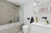 18A Burt Street, Rozelle, NSW 2039-Image