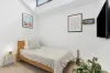 18A Burt Street, Rozelle, NSW 2039-Image