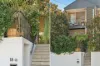 18A Burt Street, Rozelle, NSW 2039-Image