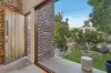 18A Burt Street, Rozelle, NSW 2039-Image