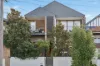 18A Burt Street, Rozelle, NSW 2039-Image
