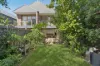 18A Burt Street, Rozelle, NSW 2039-Image