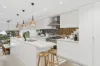 18A Burt Street, Rozelle, NSW 2039-Image