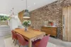 18A Burt Street, Rozelle, NSW 2039-Image