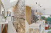 18A Burt Street, Rozelle, NSW 2039-Image