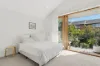 18A Burt Street, Rozelle, NSW 2039-Image