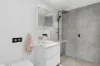 18A Burt Street, Rozelle, NSW 2039-Image