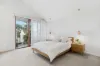 18A Burt Street, Rozelle, NSW 2039-Image