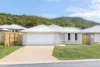 18A Cape Manifold Avenue, Pacific Heights QLD 4703-Image