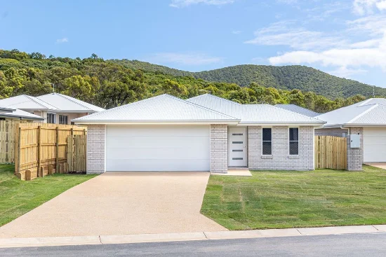 18A Cape Manifold Avenue, Pacific Heights QLD 4703-Image