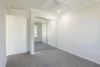 18A Cape Manifold Avenue, Pacific Heights QLD 4703-Image