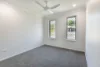 18A Cape Manifold Avenue, Pacific Heights QLD 4703-Image