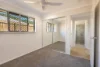 18A Cape Manifold Avenue, Pacific Heights QLD 4703-Image