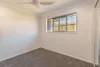 18A Cape Manifold Avenue, Pacific Heights QLD 4703-Image