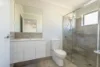 18A Cape Manifold Avenue, Pacific Heights QLD 4703-Image