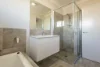 18A Cape Manifold Avenue, Pacific Heights QLD 4703-Image