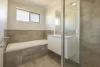 18A Cape Manifold Avenue, Pacific Heights QLD 4703-Image