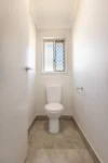 18A Cape Manifold Avenue, Pacific Heights QLD 4703-Image