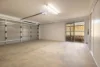 18A Cape Manifold Avenue, Pacific Heights QLD 4703-Image