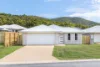 18A Cape Manifold Avenue, Pacific Heights QLD 4703-Image