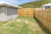 18A Cape Manifold Avenue, Pacific Heights QLD 4703-Image