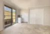 18A Cape Manifold Avenue, Pacific Heights QLD 4703-Image