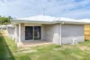 18A Cape Manifold Avenue, Pacific Heights QLD 4703-Image
