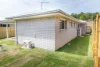18A Cape Manifold Avenue, Pacific Heights QLD 4703-Image