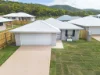 18A Cape Manifold Avenue, Pacific Heights QLD 4703-Image