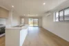 18A Cape Manifold Avenue, Pacific Heights QLD 4703-Image