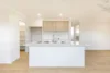 18A Cape Manifold Avenue, Pacific Heights QLD 4703-Image