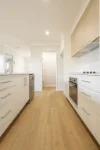 18A Cape Manifold Avenue, Pacific Heights QLD 4703-Image