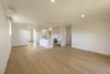 18A Cape Manifold Avenue, Pacific Heights QLD 4703-Image