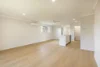 18A Cape Manifold Avenue, Pacific Heights QLD 4703-Image