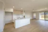 18A Cape Manifold Avenue, Pacific Heights QLD 4703-Image