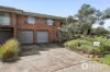 18A Cardinal Crescent, Leeming, WA 6149