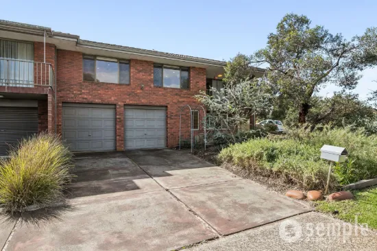18A Cardinal Crescent, Leeming, WA 6149