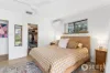 18A Cardinal Crescent, Leeming, WA 6149-Image