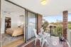 18A Cardinal Crescent, Leeming, WA 6149-Image