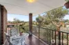 18A Cardinal Crescent, Leeming, WA 6149-Image