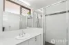 18A Cardinal Crescent, Leeming, WA 6149-Image