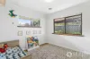 18A Cardinal Crescent, Leeming, WA 6149-Image
