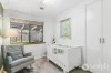 18A Cardinal Crescent, Leeming, WA 6149-Image