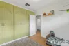 18A Cardinal Crescent, Leeming, WA 6149-Image