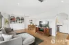 18A Cardinal Crescent, Leeming, WA 6149-Image