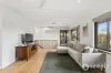 18A Cardinal Crescent, Leeming, WA 6149-Image