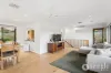 18A Cardinal Crescent, Leeming, WA 6149-Image
