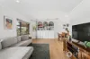 18A Cardinal Crescent, Leeming, WA 6149-Image