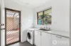 18A Cardinal Crescent, Leeming, WA 6149-Image