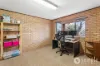 18A Cardinal Crescent, Leeming, WA 6149-Image
